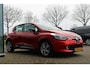 Renault Clio 0.9 TCe Expression | Trekhaak | Cruise Control | Airco | Navigatie | Lichtmetalen Velgen |