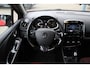 Renault Clio 0.9 TCe Expression | Trekhaak | Cruise Control | Airco | Navigatie | Lichtmetalen Velgen |