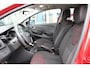 Renault Clio 0.9 TCe Expression | Trekhaak | Cruise Control | Airco | Navigatie | Lichtmetalen Velgen |