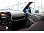 Renault Clio 0.9 TCe Expression | Trekhaak | Cruise Control | Airco | Navigatie | Lichtmetalen Velgen |