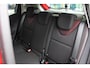 Renault Clio 0.9 TCe Expression | Trekhaak | Cruise Control | Airco | Navigatie | Lichtmetalen Velgen |
