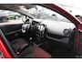 Renault Clio 0.9 TCe Expression | Trekhaak | Cruise Control | Airco | Navigatie | Lichtmetalen Velgen |