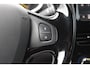 Renault Clio 0.9 TCe Expression | Trekhaak | Cruise Control | Airco | Navigatie | Lichtmetalen Velgen |