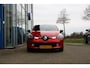 Renault Clio 0.9 TCe Expression | Trekhaak | Cruise Control | Airco | Navigatie | Lichtmetalen Velgen |