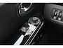 Renault Clio 0.9 TCe Expression | Trekhaak | Cruise Control | Airco | Navigatie | Lichtmetalen Velgen |
