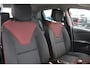 Renault Clio 0.9 TCe Expression | Trekhaak | Cruise Control | Airco | Navigatie | Lichtmetalen Velgen |