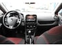 Renault Clio 0.9 TCe Expression | Trekhaak | Cruise Control | Airco | Navigatie | Lichtmetalen Velgen |