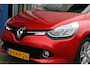 Renault Clio 0.9 TCe Expression | Trekhaak | Cruise Control | Airco | Navigatie | Lichtmetalen Velgen |