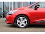 Renault Clio 0.9 TCe Expression | Trekhaak | Cruise Control | Airco | Navigatie | Lichtmetalen Velgen |