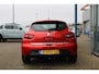 Renault Clio 0.9 TCe Expression | Trekhaak | Cruise Control | Airco | Navigatie | Lichtmetalen Velgen |