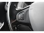 Renault Clio 0.9 TCe Expression | Trekhaak | Cruise Control | Airco | Navigatie | Lichtmetalen Velgen |