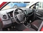 Renault Clio 0.9 TCe Expression | Trekhaak | Cruise Control | Airco | Navigatie | Lichtmetalen Velgen |