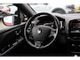 Renault Clio 0.9 TCe Expression | Trekhaak | Cruise Control | Airco | Navigatie | Lichtmetalen Velgen |
