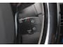 Renault Clio 0.9 TCe Expression | Trekhaak | Cruise Control | Airco | Navigatie | Lichtmetalen Velgen |