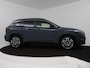 Toyota Corolla Cross Hybrid 140 Dynamic *Uit Voorraad Leverbaar*