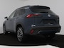 Toyota Corolla Cross Hybrid 140 Dynamic *Uit Voorraad Leverbaar*