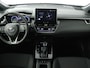 Toyota Corolla Cross Hybrid 140 Dynamic *Uit Voorraad Leverbaar*