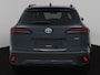 Toyota Corolla Cross Hybrid 140 Dynamic *Uit Voorraad Leverbaar*