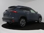 Toyota Corolla Cross Hybrid 140 Dynamic *Uit Voorraad Leverbaar*
