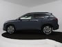 Toyota Corolla Cross Hybrid 140 Dynamic *Uit Voorraad Leverbaar*