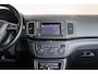 SEAT Alhambra 1.4 TSI Xcellence, 7-Persoons, Panoramadak, Camera, Apple Carplay/Android Auto, ACC, Stoelverwaming, Navigatie