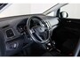 SEAT Alhambra 1.4 TSI Xcellence, 7-Persoons, Panoramadak, Camera, Apple Carplay/Android Auto, ACC, Stoelverwaming, Navigatie