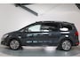 SEAT Alhambra 1.4 TSI Xcellence, 7-Persoons, Panoramadak, Camera, Apple Carplay/Android Auto, ACC, Stoelverwaming, Navigatie