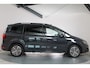 SEAT Alhambra 1.4 TSI Xcellence, 7-Persoons, Panoramadak, Camera, Apple Carplay/Android Auto, ACC, Stoelverwaming, Navigatie