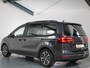 SEAT Alhambra 1.4 TSI Xcellence, 7-Persoons, Panoramadak, Camera, Apple Carplay/Android Auto, ACC, Stoelverwaming, Navigatie