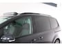 SEAT Alhambra 1.4 TSI Xcellence, 7-Persoons, Panoramadak, Camera, Apple Carplay/Android Auto, ACC, Stoelverwaming, Navigatie