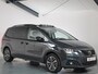 SEAT Alhambra 1.4 TSI Xcellence, 7-Persoons, Panoramadak, Camera, Apple Carplay/Android Auto, ACC, Stoelverwaming, Navigatie