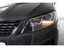 SEAT Alhambra 1.4 TSI Xcellence, 7-Persoons, Panoramadak, Camera, Apple Carplay/Android Auto, ACC, Stoelverwaming, Navigatie