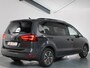 SEAT Alhambra 1.4 TSI Xcellence, 7-Persoons, Panoramadak, Camera, Apple Carplay/Android Auto, ACC, Stoelverwaming, Navigatie