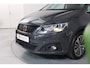 SEAT Alhambra 1.4 TSI Xcellence, 7-Persoons, Panoramadak, Camera, Apple Carplay/Android Auto, ACC, Stoelverwaming, Navigatie