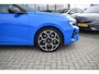 Opel Astra Sports Tourer 1.6 Turbo Plug In Hybrid GS LED Matrix / NAVI / Camera v en achter