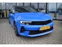 Opel Astra Sports Tourer 1.6 Turbo Plug In Hybrid GS LED Matrix / NAVI / Camera v en achter