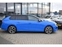 Opel Astra Sports Tourer 1.6 Turbo Plug In Hybrid GS LED Matrix / NAVI / Camera v en achter