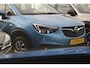 Opel Astra Sports Tourer 1.6 Turbo Plug In Hybrid GS LED Matrix / NAVI / Camera v en achter