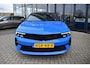 Opel Astra Sports Tourer 1.6 Turbo Plug In Hybrid GS LED Matrix / NAVI / Camera v en achter