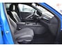 Opel Astra Sports Tourer 1.6 Turbo Plug In Hybrid GS LED Matrix / NAVI / Camera v en achter