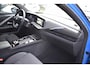 Opel Astra Sports Tourer 1.6 Turbo Plug In Hybrid GS LED Matrix / NAVI / Camera v en achter