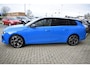Opel Astra Sports Tourer 1.6 Turbo Plug In Hybrid GS LED Matrix / NAVI / Camera v en achter
