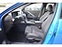 Opel Astra Sports Tourer 1.6 Turbo Plug In Hybrid GS LED Matrix / NAVI / Camera v en achter