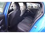 Opel Astra Sports Tourer 1.6 Turbo Plug In Hybrid GS LED Matrix / NAVI / Camera v en achter