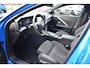 Opel Astra Sports Tourer 1.6 Turbo Plug In Hybrid GS LED Matrix / NAVI / Camera v en achter