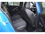 Opel Astra Sports Tourer 1.6 Turbo Plug In Hybrid GS LED Matrix / NAVI / Camera v en achter
