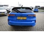 Opel Astra Sports Tourer 1.6 Turbo Plug In Hybrid GS LED Matrix / NAVI / Camera v en achter