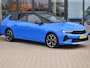 Opel Astra Sports Tourer 1.6 Turbo Plug In Hybrid GS LED Matrix / NAVI / Camera v en achter