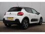 Citroën C3 1.2 PureTech Shine Navigatie Achteruitrijcamera 17 inch LMV Carplay Android Climate Cruise Control Rijstrooksensor Parkeersensor