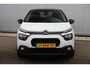 Citroën C3 1.2 PureTech Shine Navigatie Achteruitrijcamera 17 inch LMV Carplay Android Climate Cruise Control Rijstrooksensor Parkeersensor